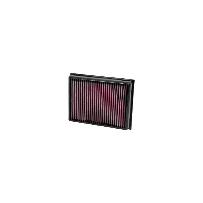 Replacement Air Filter