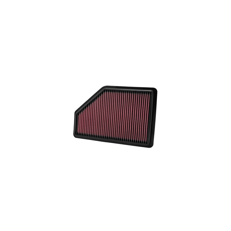 Replacement Air Filter