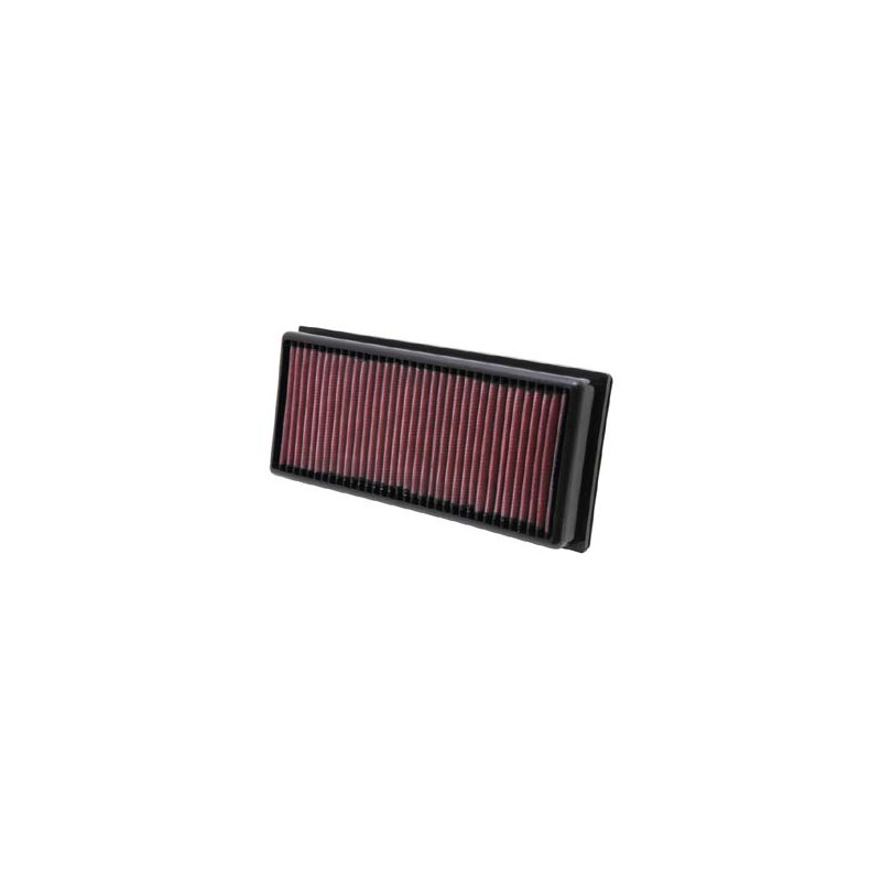 Replacement Air Filter