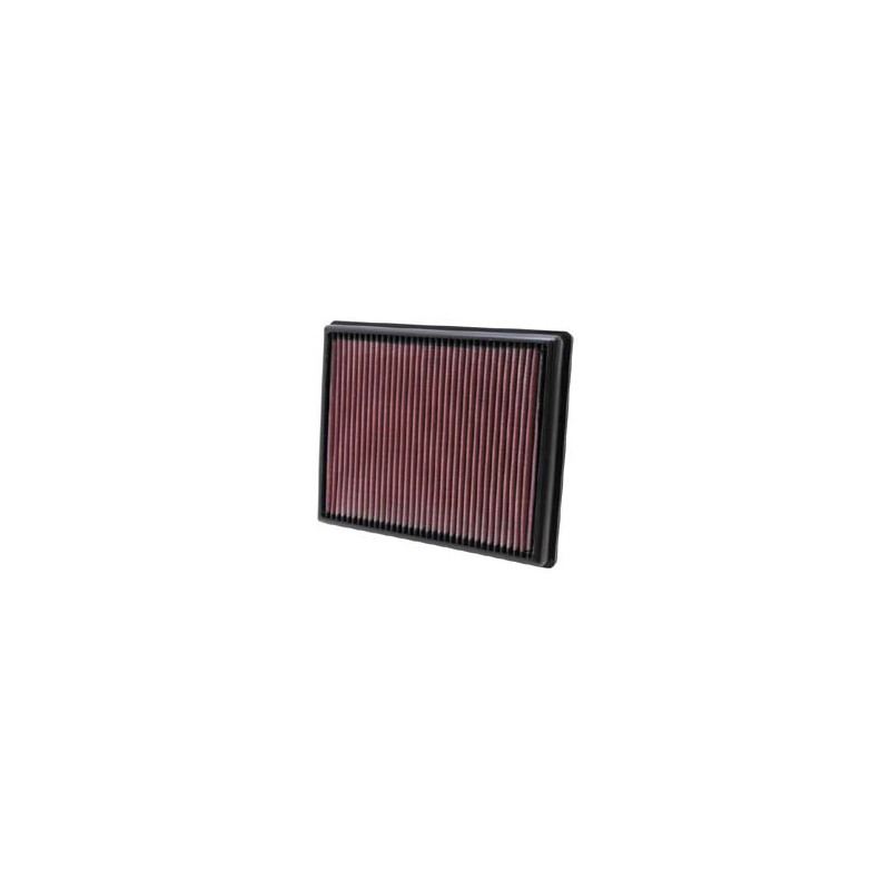 Replacement Air Filter