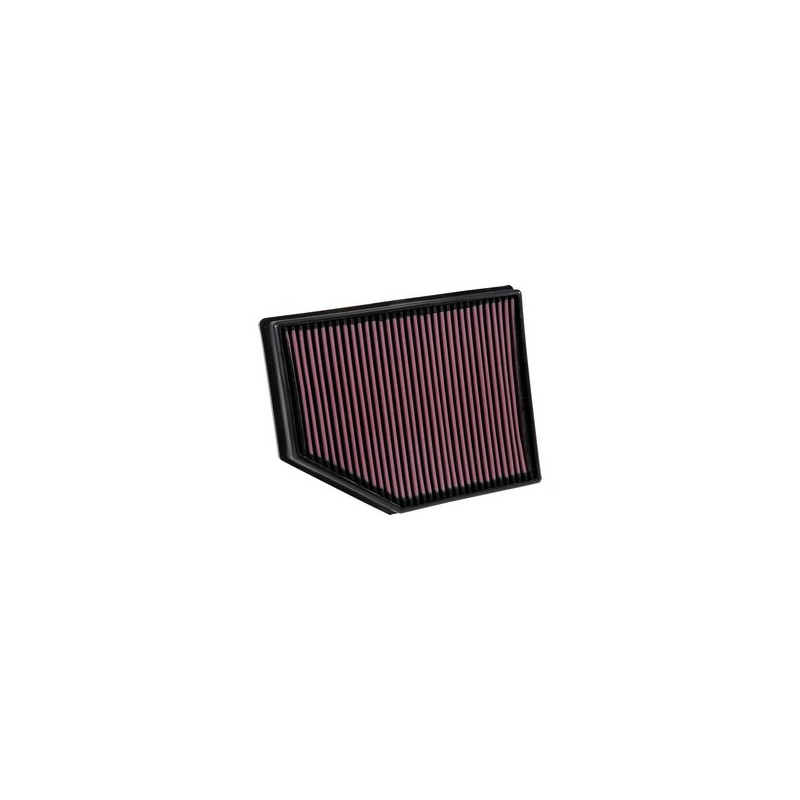 Replacement Air Filter