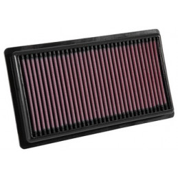 Replacement Air Filter