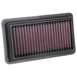 Replacement Air Filter