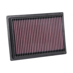 Replacement Air Filter