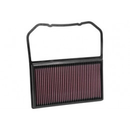 Replacement Air Filter