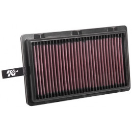 Replacement Air Filter