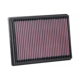 Replacement Air Filter