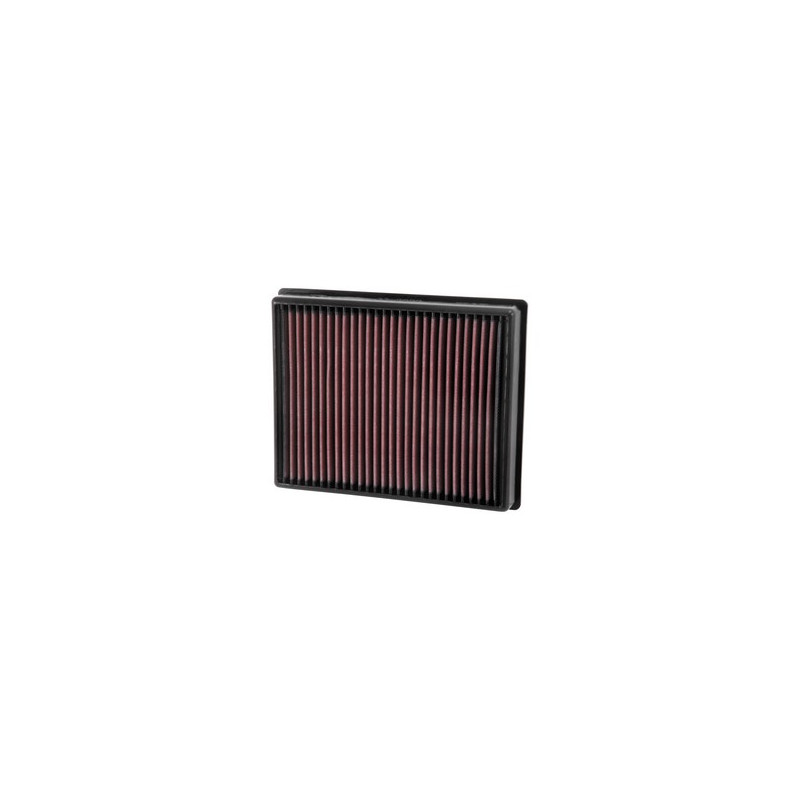 Replacement Air Filter