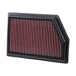 Replacement Air Filter