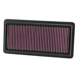 Replacement Air Filter