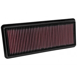 Replacement Air Filter