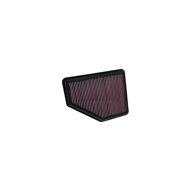 Replacement Air Filter