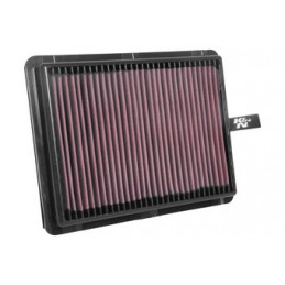 Replacement Air Filter