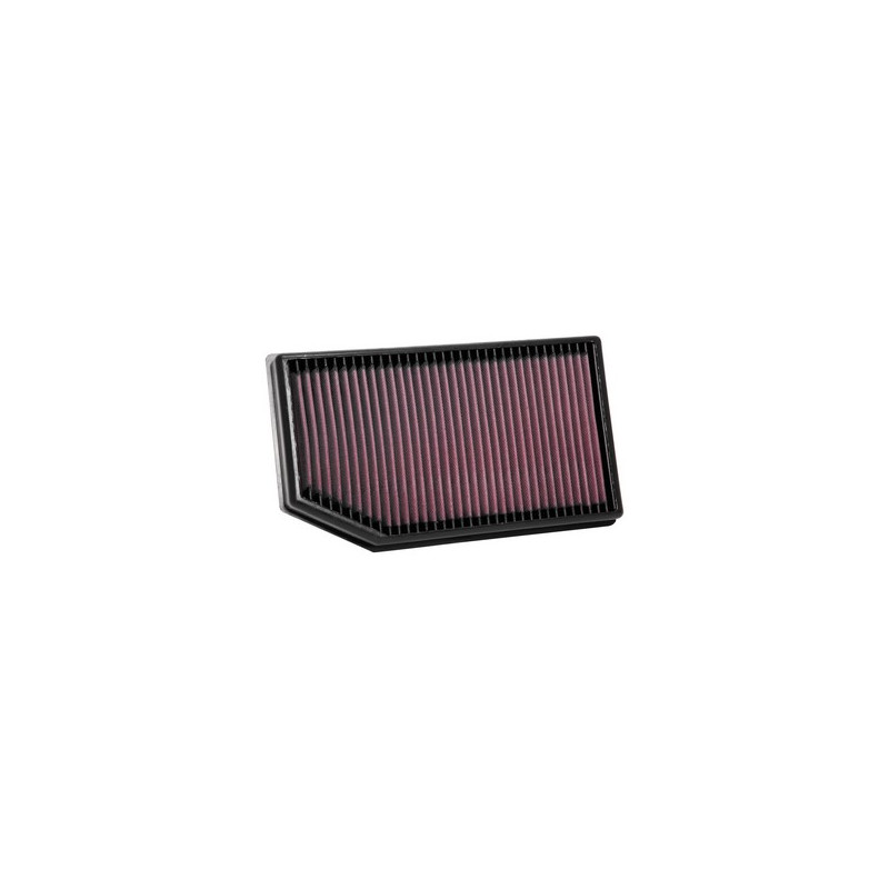 Replacement Air Filter