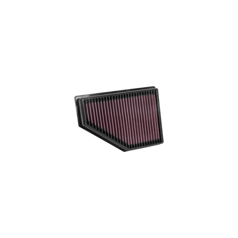 Replacement Air Filter