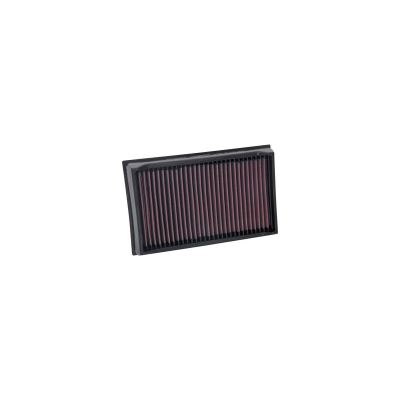 Replacement Air Filter