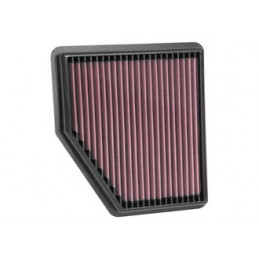 Replacement Air Filter