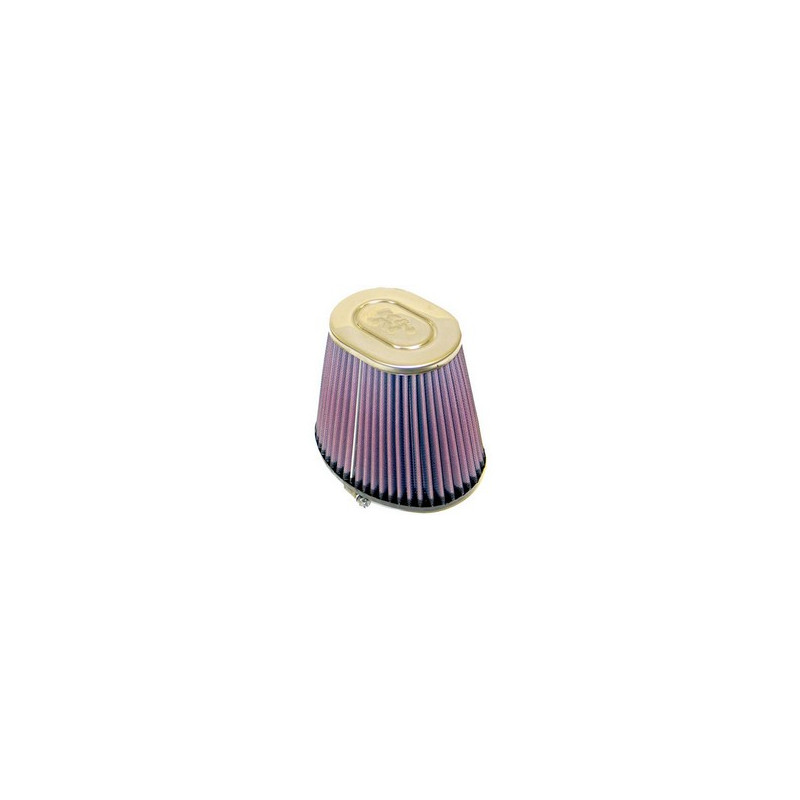 Flame Arrestor