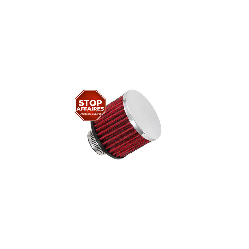 Vent Filter  PROMO