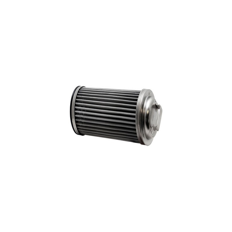 Replacement Fuel/Oil Filter