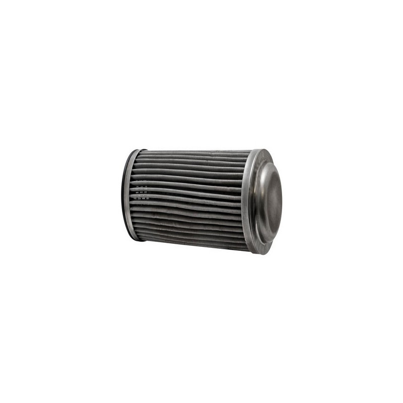 Replacement Fuel/Oil Filter