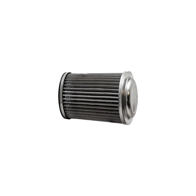 Replacement Fuel/Oil Filter