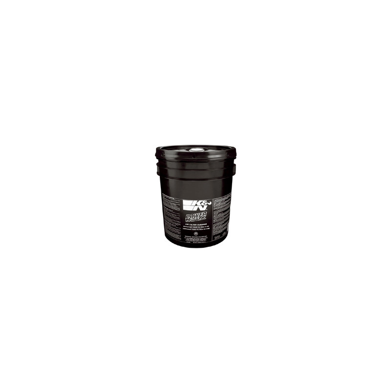 Cleaner/Degreaser -  5 gal Bulk  18.92 litres