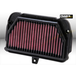 Replacement Air Filter