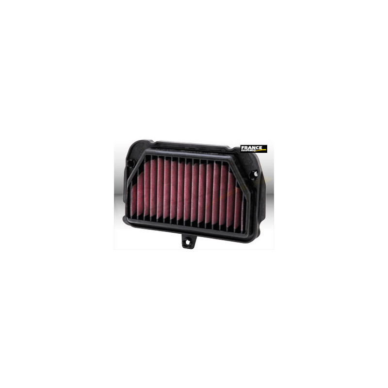 Race Specific Air Filter