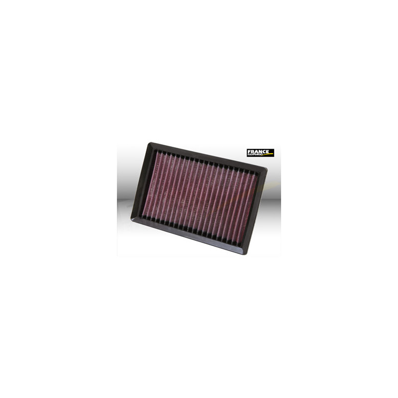 Race Specific Air Filter