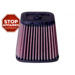 Replacement Air Filter