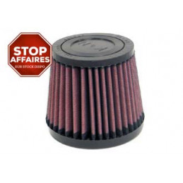 Replacement Air Filter