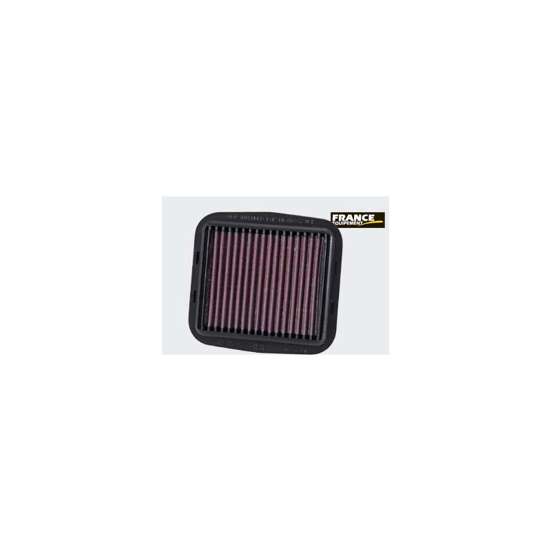 Race Specific Air Filter