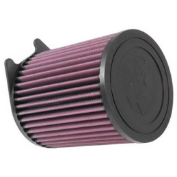 Replacement Air Filter