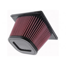 Replacement Air Filter