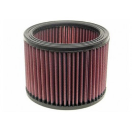 Custom Air Filter