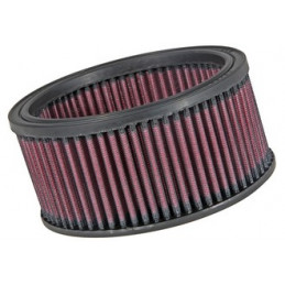 Custom Air Filter