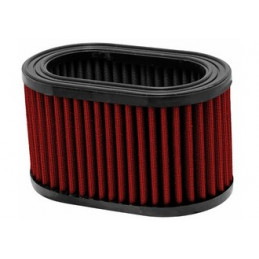 Replacement Industrial Air Filter