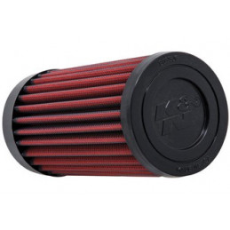 Replacement Industrial Air Filter