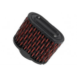 Replacement Industrial Air Filter