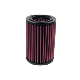 Replacement Air Filter