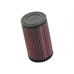 Replacement Air Filter