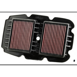 Replacement Air Filter