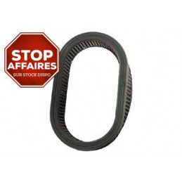 Replacement Air Filter (HARLEY 2903672T)