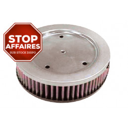 Replacement Air Filter (HARLEY 2905589)
