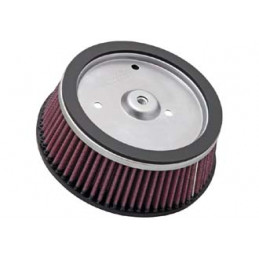Replacement Air Filter (HARLEY 2944299A - 2944299B - 2944299C)
