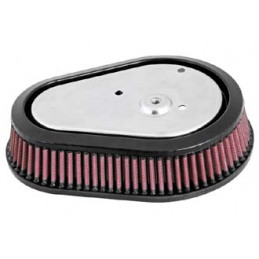 Replacement Air Filter (HARLEY 2938508)