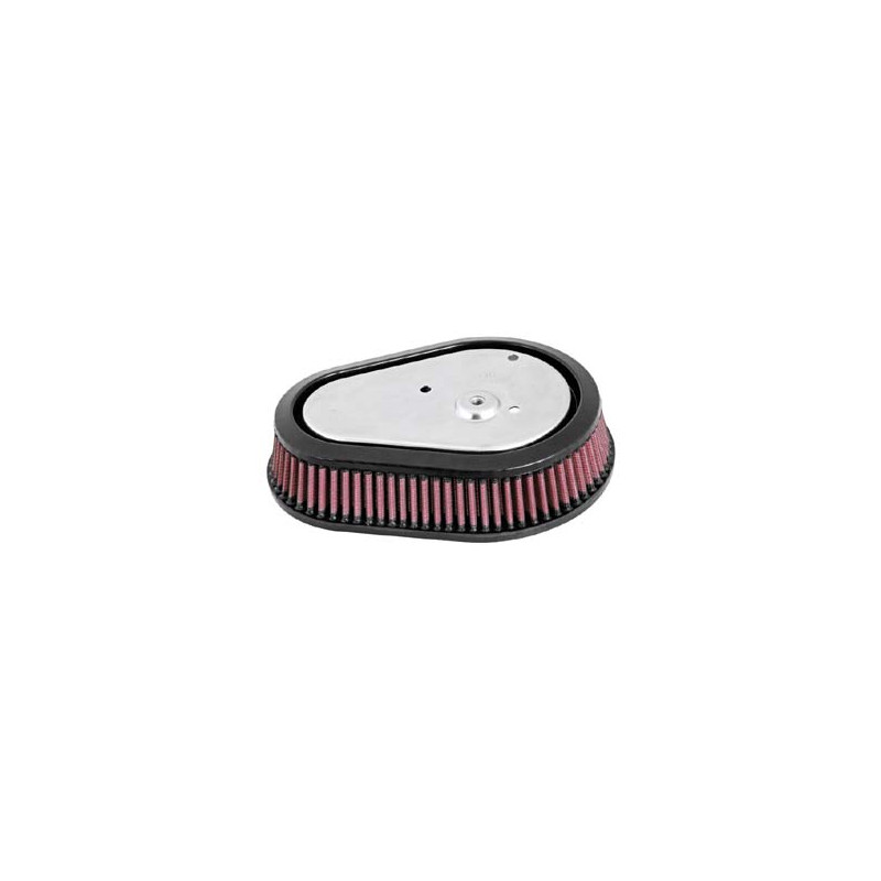 Replacement Air Filter (HARLEY 2938508)