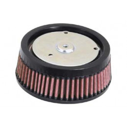 Replacement Air Filter (HARLEY 2924408)