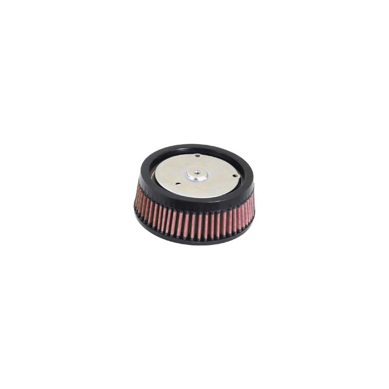 Replacement Air Filter (HARLEY 2924408)